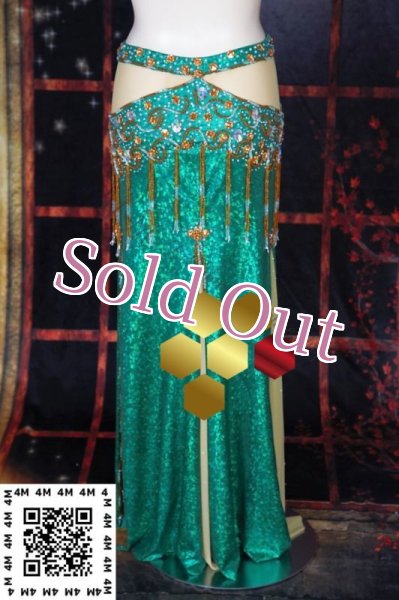 画像8: AbeerMohmoud（アビールマフムード） No,59 (8)