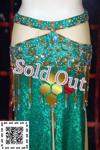 画像9: AbeerMohmoud（アビールマフムード） No,59 (9)