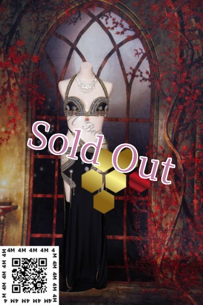 画像2: Navil（ナビール）No,5 (2)