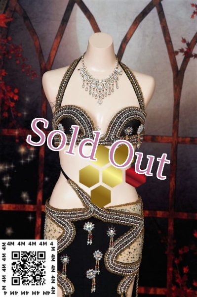 画像3: Navil（ナビール）No,5 (3)