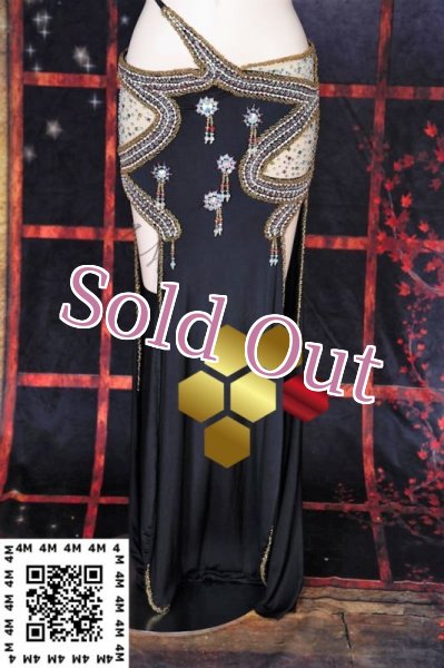 画像4: Navil（ナビール）No,5 (4)