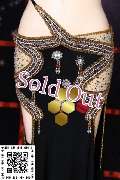 画像5: Navil（ナビール）No,5 (5)