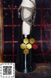 画像6: Navil（ナビール）No,5 (6)