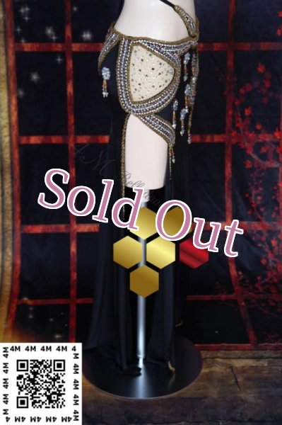 画像6: Navil（ナビール）No,5 (6)