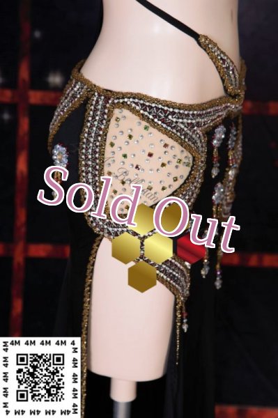 画像7: Navil（ナビール）No,5 (7)