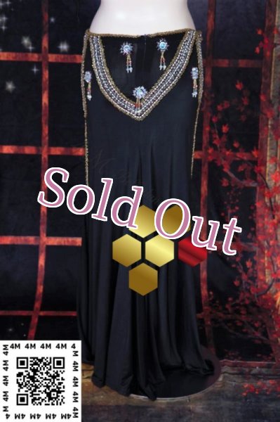 画像8: Navil（ナビール）No,5 (8)