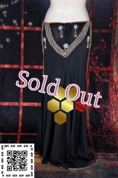 画像9: Navil（ナビール）No,5 (9)