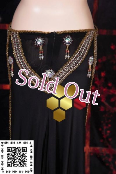 画像10: Navil（ナビール）No,5 (10)