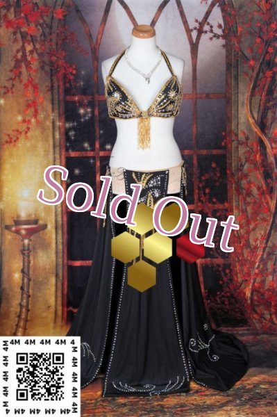 画像2: AidaNour(アイダヌール）No,2 (2)