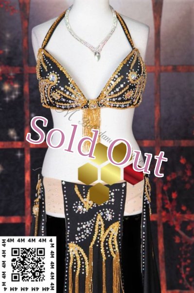 画像3: AidaNour(アイダヌール）No,2 (3)