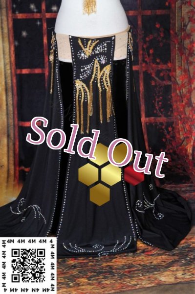 画像4: AidaNour(アイダヌール）No,2 (4)