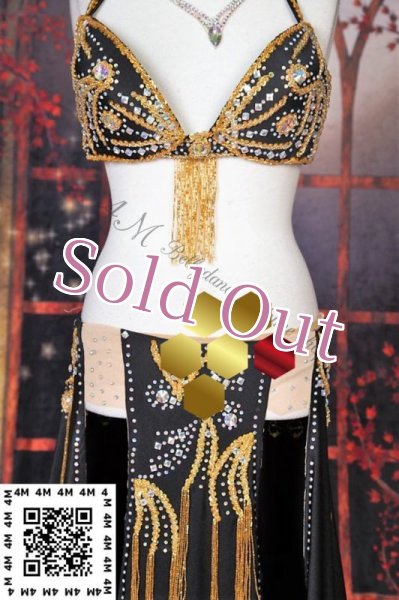 画像5: AidaNour(アイダヌール）No,2 (5)