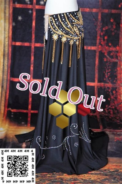 画像6: AidaNour(アイダヌール）No,2 (6)