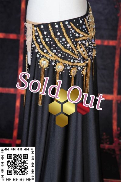 画像7: AidaNour(アイダヌール）No,2 (7)