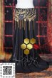 画像8: AidaNour(アイダヌール）No,2 (8)