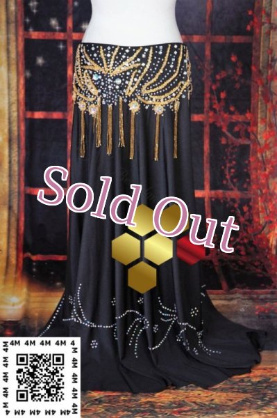 画像8: AidaNour(アイダヌール）No,2 (8)