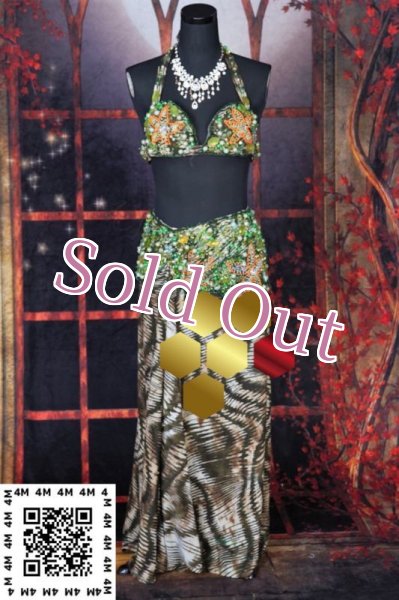 画像2: Navil（ナビール）No,8 (2)