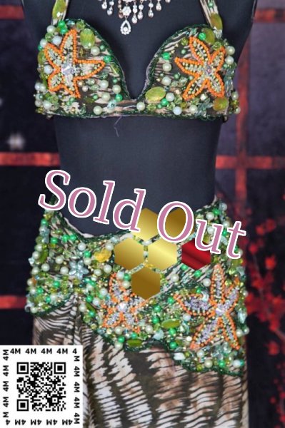 画像4: Navil（ナビール）No,8 (4)