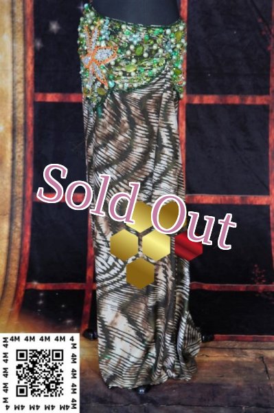 画像5: Navil（ナビール）No,8 (5)