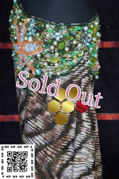 画像6: Navil（ナビール）No,8 (6)