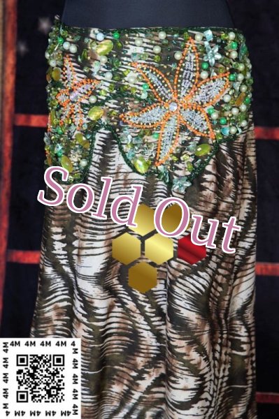 画像8: Navil（ナビール）No,8 (8)