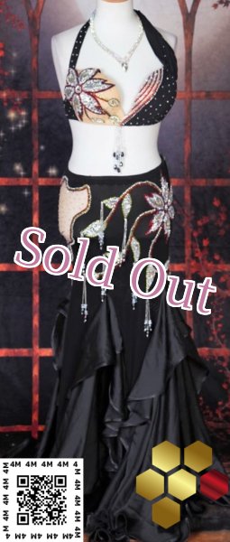 画像1: Yassir（ヤセル）No,2 (1)