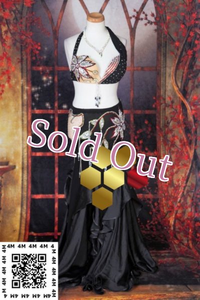 画像2: Yassir（ヤセル）No,2 (2)