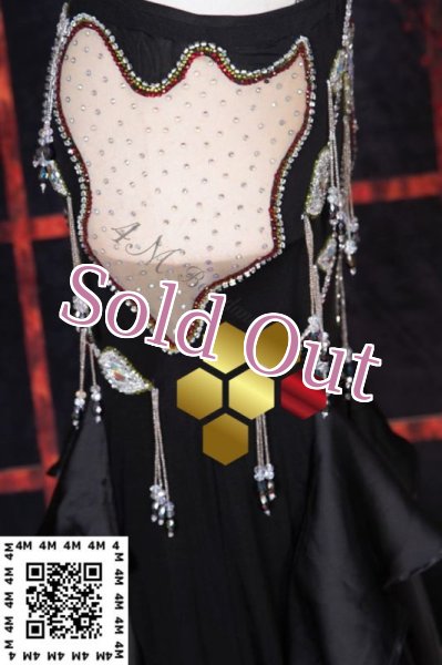 画像6: Yassir（ヤセル）No,2 (6)