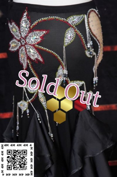 画像8: Yassir（ヤセル）No,2 (8)