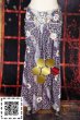 画像3: AbeerMohmoud（アビールマフムード） No,16 (3)
