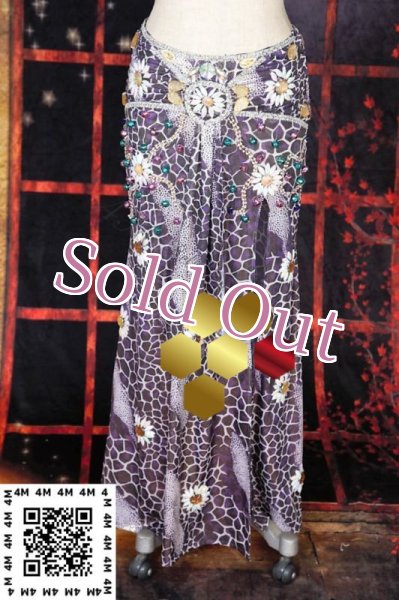 画像3: AbeerMohmoud（アビールマフムード） No,16 (3)