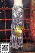 画像5: AbeerMohmoud（アビールマフムード） No,16 (5)