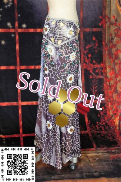 画像5: AbeerMohmoud（アビールマフムード） No,16 (5)