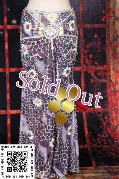 画像7: AbeerMohmoud（アビールマフムード） No,16 (7)