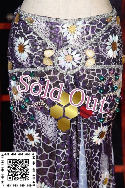 画像8: AbeerMohmoud（アビールマフムード） No,16 (8)