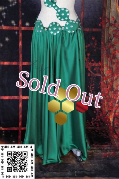 画像4: EgyptCostume（エジプトコスチューム）No,9 (4)