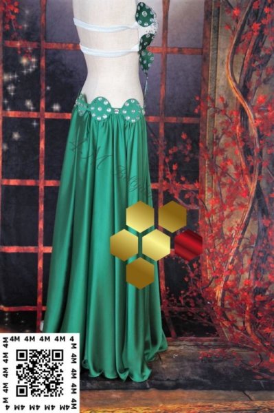 画像5: EgyptCostume（エジプトコスチューム）No,9 (5)