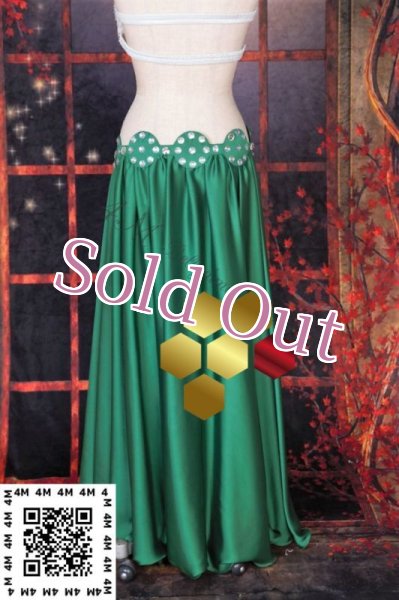 画像6: EgyptCostume（エジプトコスチューム）No,9 (6)