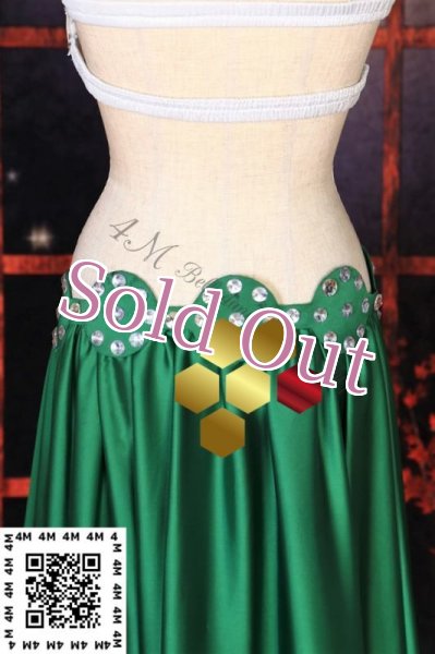 画像7: EgyptCostume（エジプトコスチューム）No,9 (7)