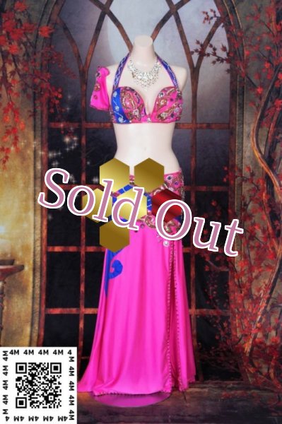 画像2: Warda（ワルダ）No,13 (2)