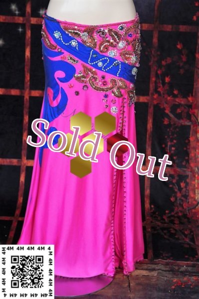 画像4: Warda（ワルダ）No,13 (4)