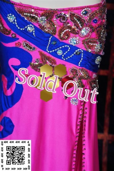 画像5: Warda（ワルダ）No,13 (5)