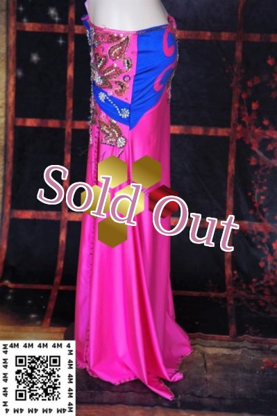 画像6: Warda（ワルダ）No,13 (6)