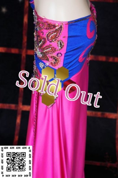 画像7: Warda（ワルダ）No,13 (7)