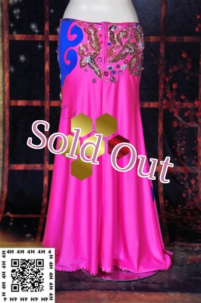 画像8: Warda（ワルダ）No,13 (8)