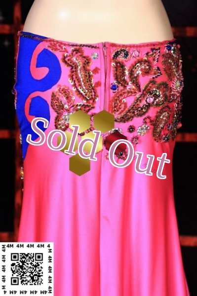 画像9: Warda（ワルダ）No,13 (9)