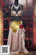 画像2: Madamnora(マダムノーラ)No,4 (2)