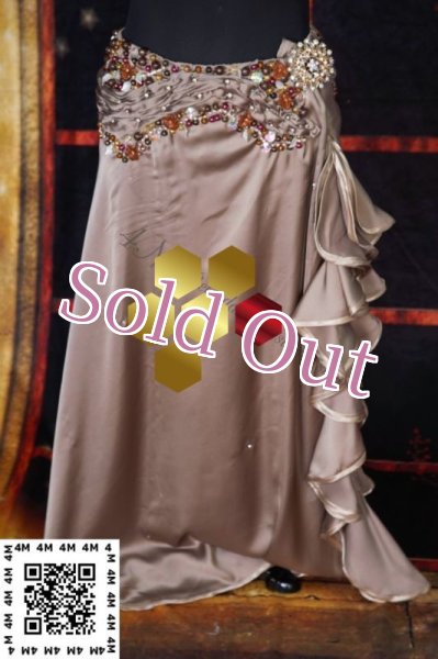 画像4: Madamnora(マダムノーラ)No,4 (4)