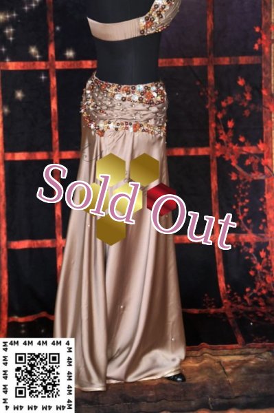 画像5: Madamnora(マダムノーラ)No,4 (5)