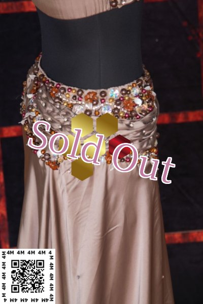 画像6: Madamnora(マダムノーラ)No,4 (6)